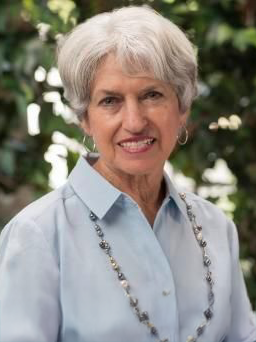 Jo-Anne Feeney